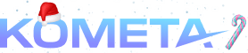 kometa.9353.casino